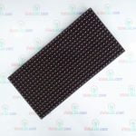 LED P10 màu đỏ hãng Cailiang