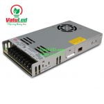 NGUỒN MEANWELL CÔNG SUẤT 350W LRS-350-12