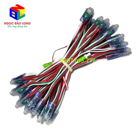 LED full màu 1903-day-dai