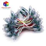 LED full color 1903 hãng XQD LED full color 1903 hãng XQD