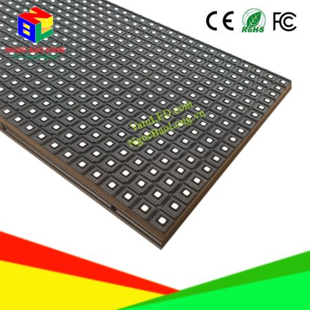 LED-P10-full-mau-YLR-SMD
