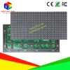LED-P10-full-mau-hang-YLR