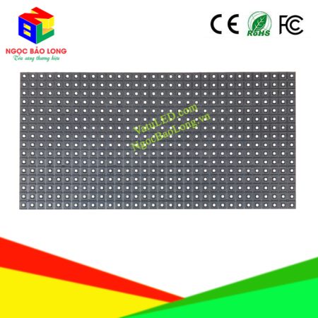 LED-ma-tran-P10-full-mau-YLR