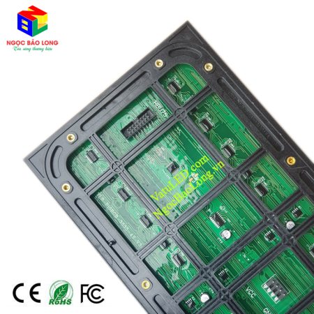 LED-ma-tran-P10-full-color-YLR