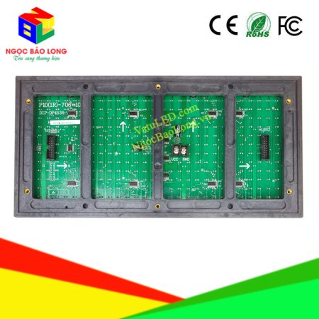 LED-P10-mau-trang-ngoài-troi