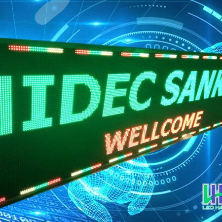 LED-p10-3-mau-SMD-YLR