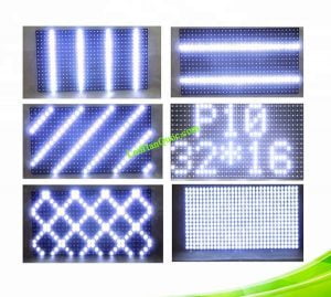 LED-ma-tran-P10-Trang