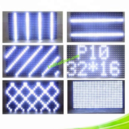 LED-ma-tran-P10-Trang