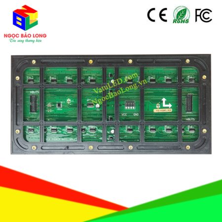 LED-P10-full-color-chinh-hang-YLR