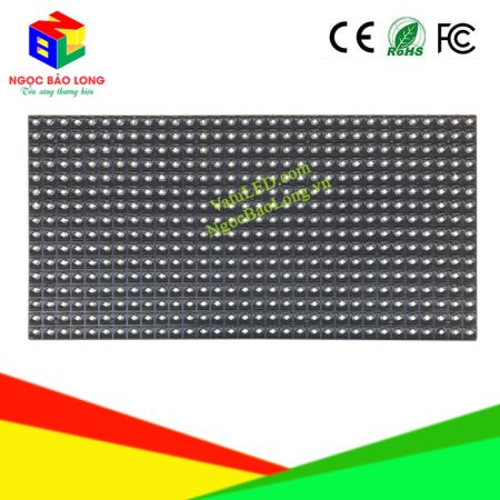 Module-LED-ma-tran-P10-mau-trang