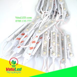 led hàn quốc nc led