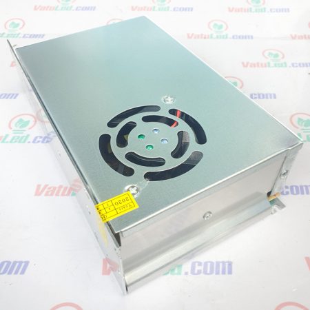 Nguon-LED-12V-20A