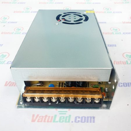 Nguon-to-ong-12V-20A