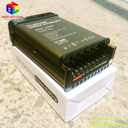 Nguon-12v-33A-chong-nuoc-mua