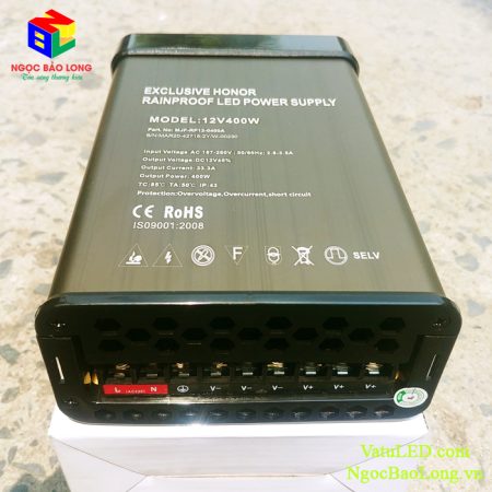 Nguồn-12v-33A