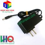 NGUỒN ADAPTER 12V 1A NGUỒN ADAPTER 12V 1A