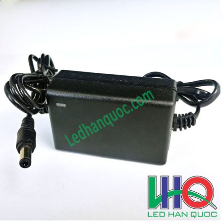 Nguồn adapter 12v3a 1