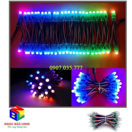 led Full-Color-8206