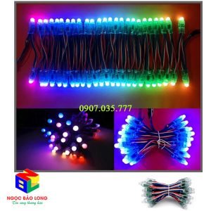 led Full-Color-8206