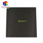 LED Màn hình P3 full màu trong nhà
