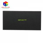 LED Màn hình P4 full màu trong nhà 128×256