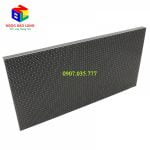 LED Màn hình P5 full màu trong nhà
