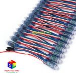 LED Full màu IC 6803