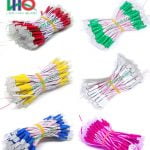 LED ruồi liền dây 5mm hãng IPY loại tốt LED ruồi liền dây 5mm hãng IPY loại tốt