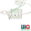 LED module 4 bóng Hàn Quốc NC LED
