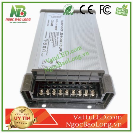 12v-33a