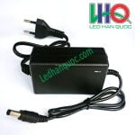NGUỒN ADAPTER 12V 2A