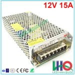 NGUỒN TỔ ONG 12V15A