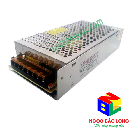 nguồn tổ ong 5v20a