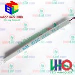 NGUỒN ĐŨA SIÊU NHỎ 12V3A