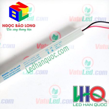 nguồn đũa siêu nhỏ 12v3a 2