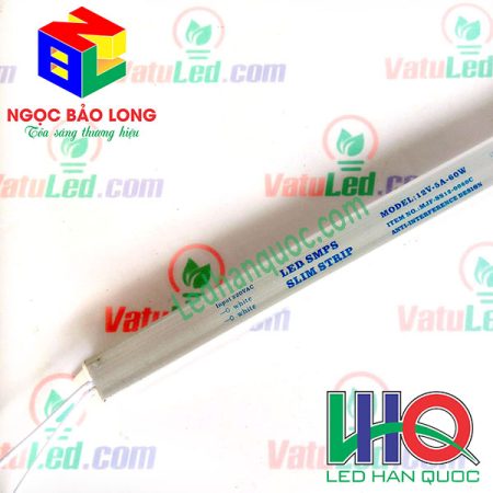 nguồn đũa siêu nhỏ 12v5a 1