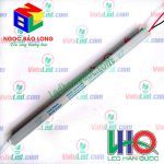 NGUỒN ĐŨA SIÊU NHỎ 12V5A NGUỒN ĐŨA SIÊU NHỎ 12V5A