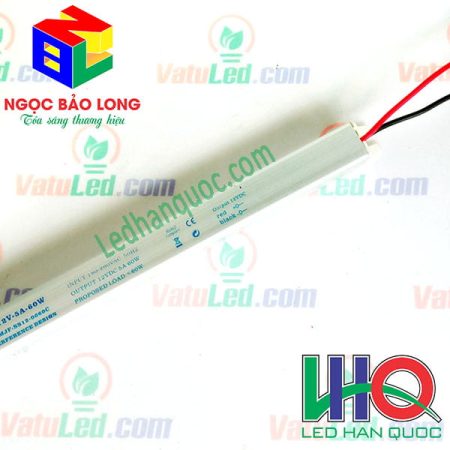 nguồn đũa siêu nhỏ 12v5a 2