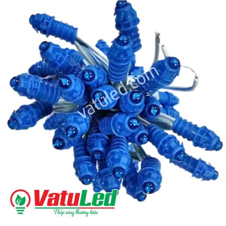 LED-duc-f5-12v-mau-xanh-duong