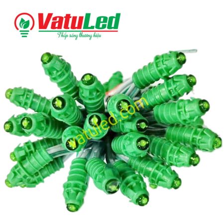 LED-duc-f5-12v-mau-xanh-la