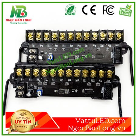 mach-dieu-khien-led-12-cong-30a