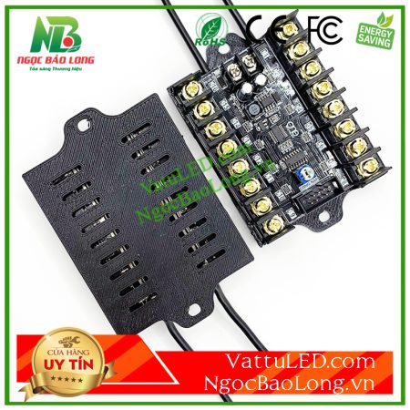 mach-led-vay-16-cong-30a