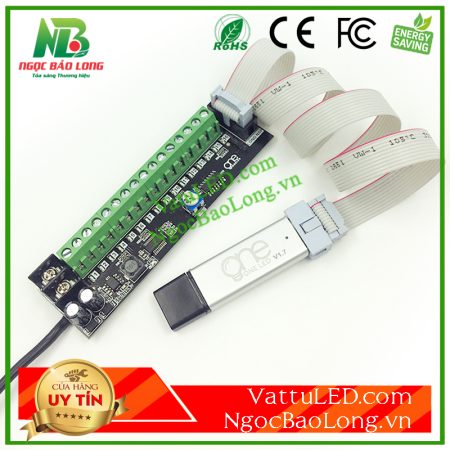 mach-led-vay-16-cong-6a