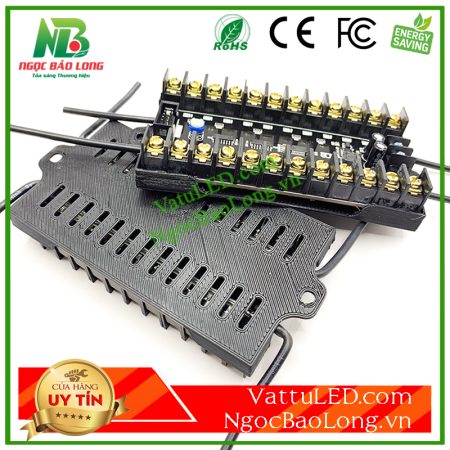 mach-led-vay-don-mau-24-cong-30a