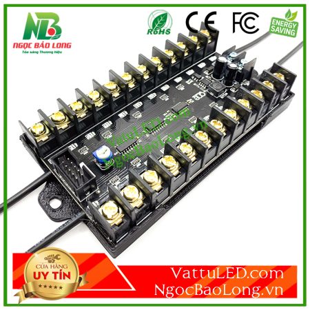 mach-dieu-khien-led-vay