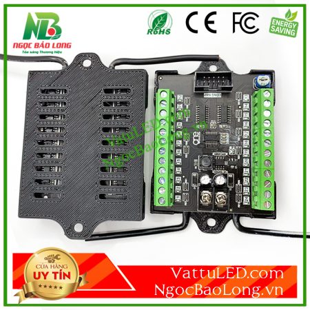 bo-24-kenh-6a-dieu-khien-led-don