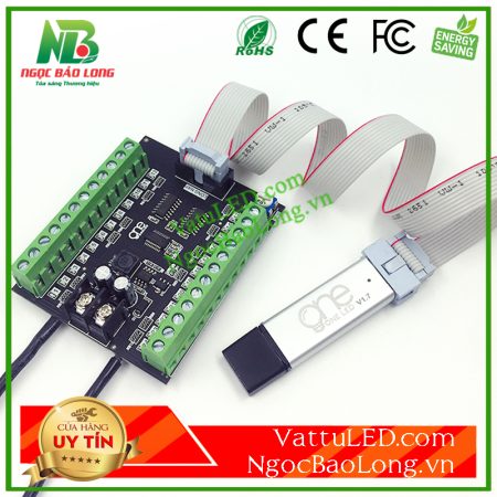 bo-mach-led-vay-24-cong-6a