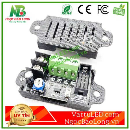 mach-led-vay-4-cong-6a