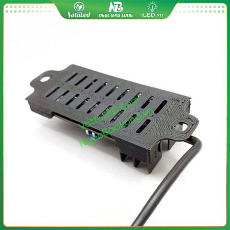 mach-led-vay-6-cpng-30a