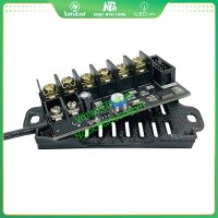 MẠCH ĐIỀU KHIỂN LED 6 CỔNG 30A OneLED MẠCH ĐIỀU KHIỂN LED 6 CỔNG 30A OneLED